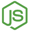 Node.Js