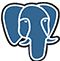 PostgreSQL