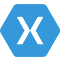 Xamarin