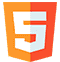 html5