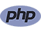 php