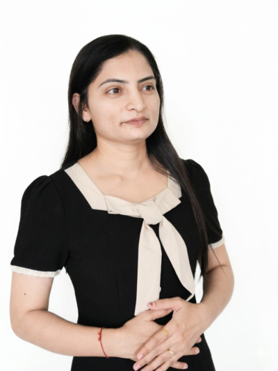 gemini generated image 73jz3x73jz3x73jz