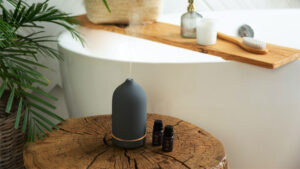 blog image aroma diffuser