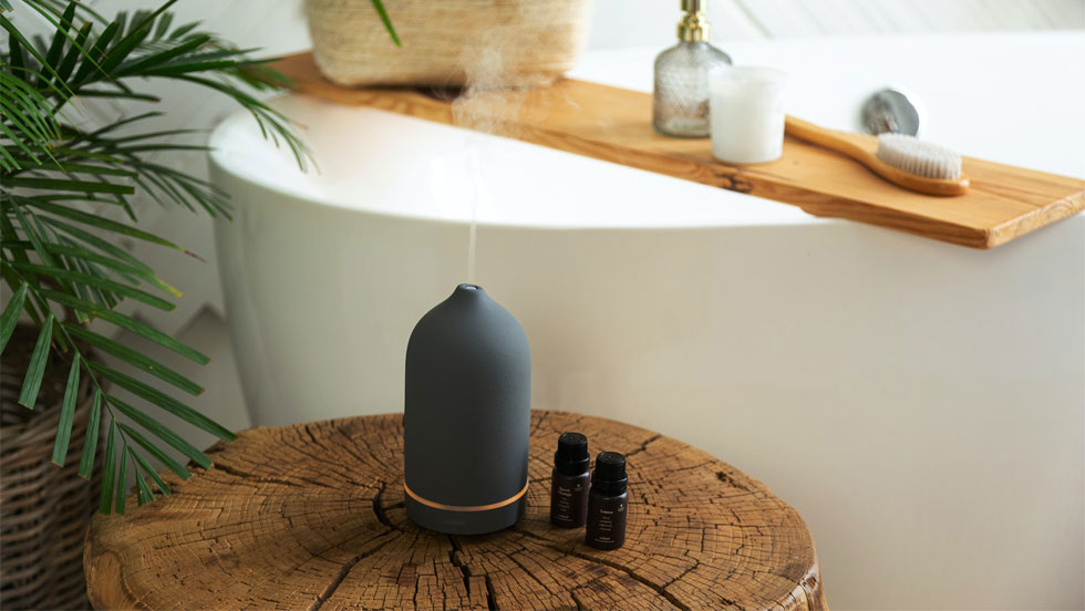 blog image aroma diffuser