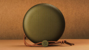 blog image compact speaker
