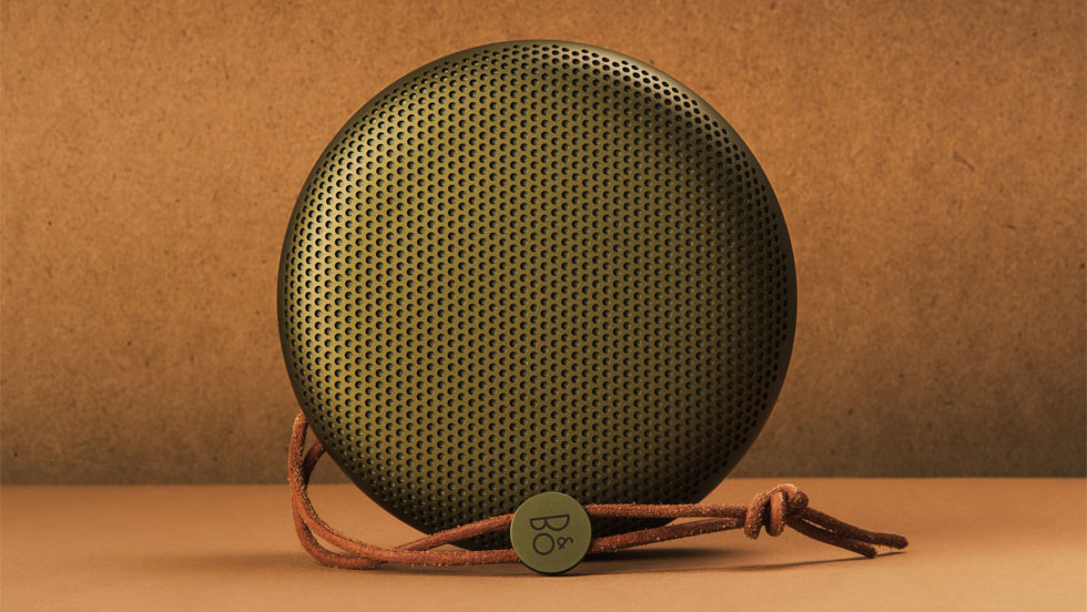 blog image compact speaker