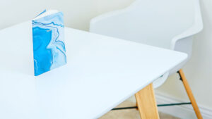 blog image design diaries