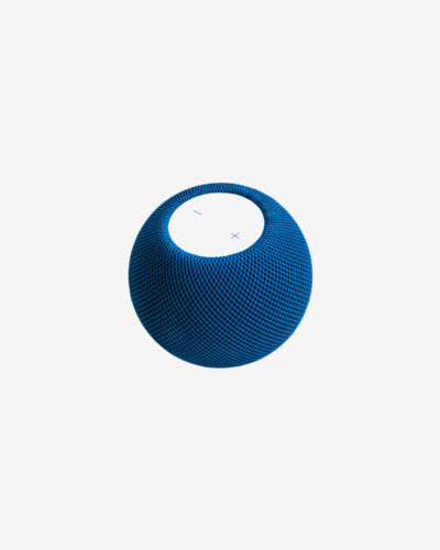 product image homepod