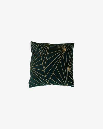 product image pattern pillow