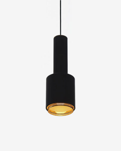 product image pendant lamp